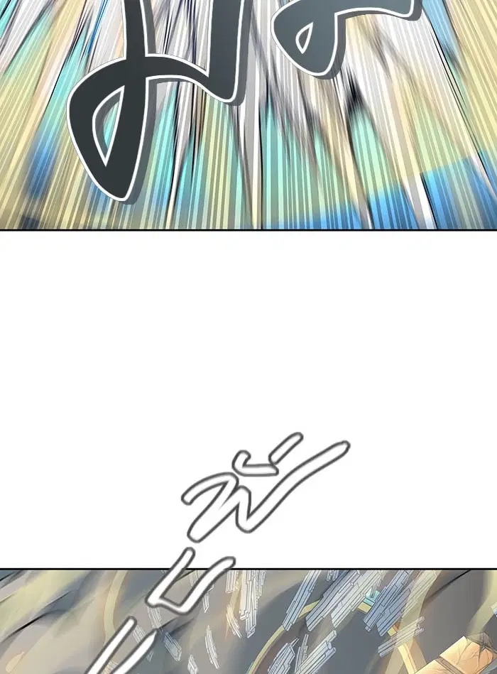 Tower of God ตอนที่ 524 หน้า 124