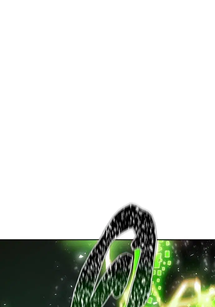 Tower of God ตอนที่ 643 หน้า 100