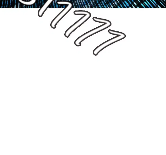 Tower of God ตอนที่ 487 หน้า 117