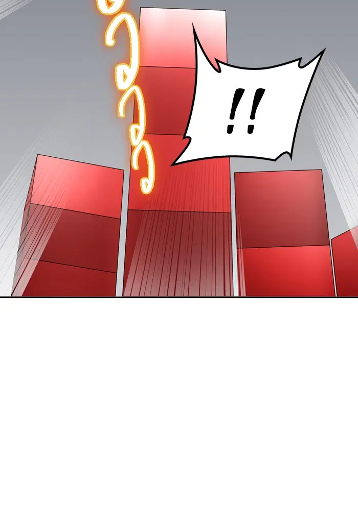 Tower of God ตอนที่ 388 หน้า 97