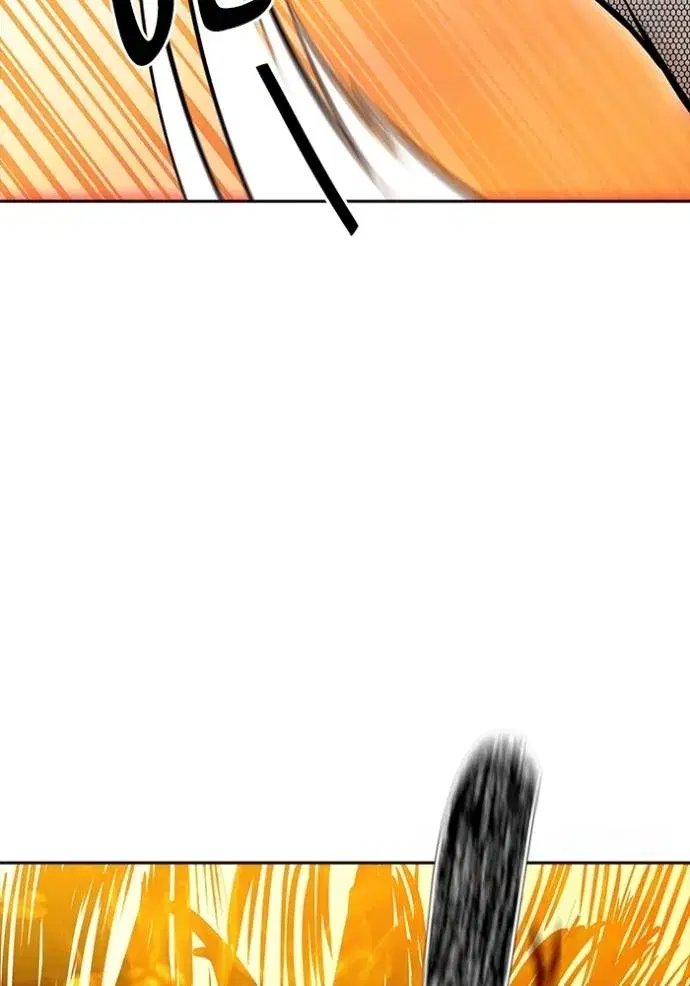 Tower of God ตอนที่ 642 หน้า 40