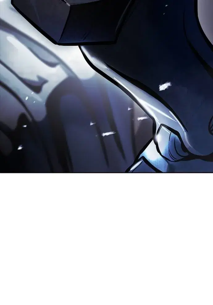 Tower of God ตอนที่ 631 หน้า 98