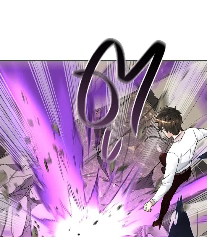 Tower of God ตอนที่ 402 หน้า 40