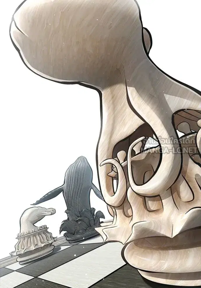 Tower of God ตอนที่ 650 หน้า 63