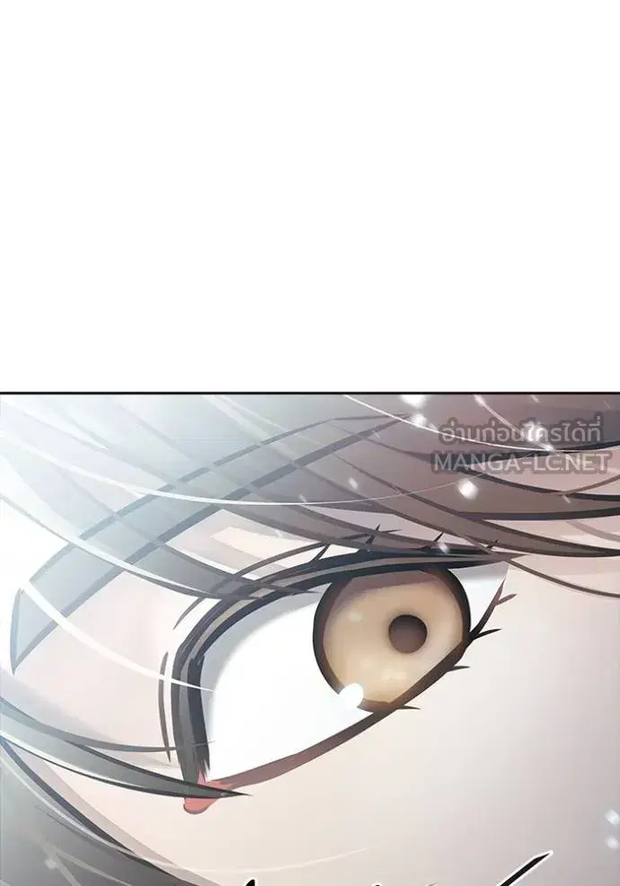 Tower of God ตอนที่ 636 หน้า 375