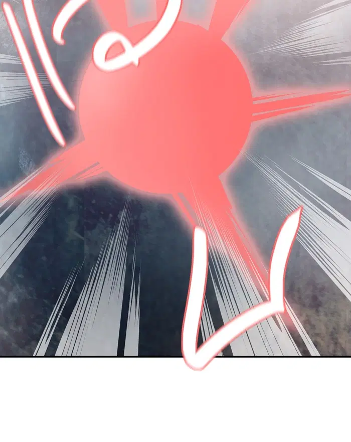 Tower of God ตอนที่ 388 หน้า 19