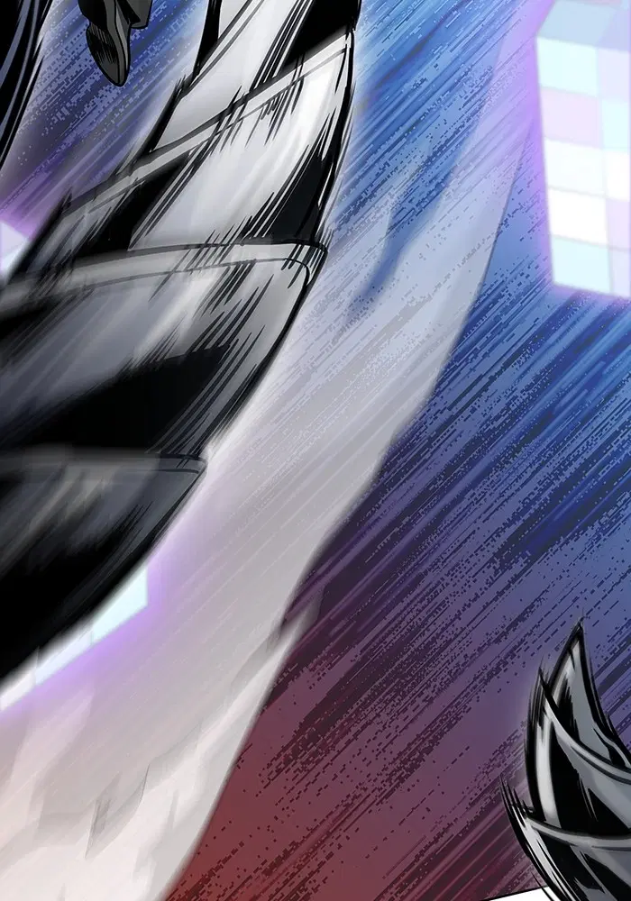 Tower of God ตอนที่ 586 หน้า 162