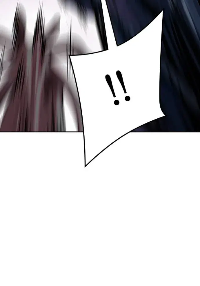 Tower of God ตอนที่ 636 หน้า 281