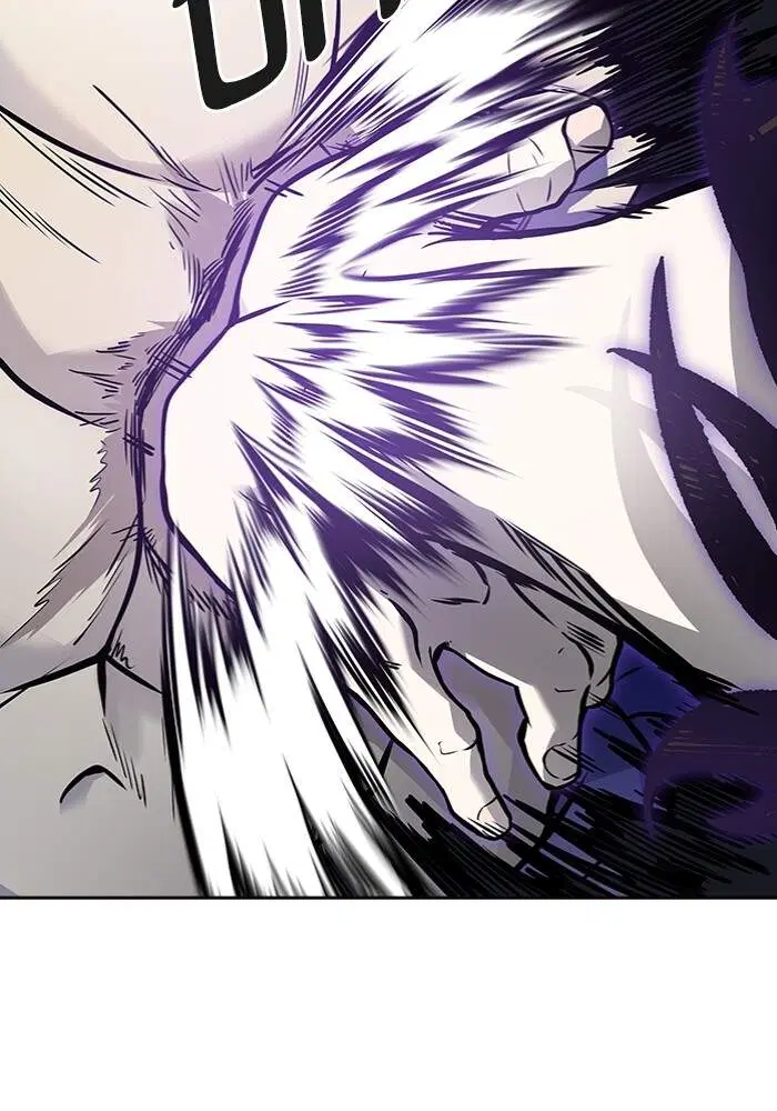 Tower of God ตอนที่ 599 หน้า 150