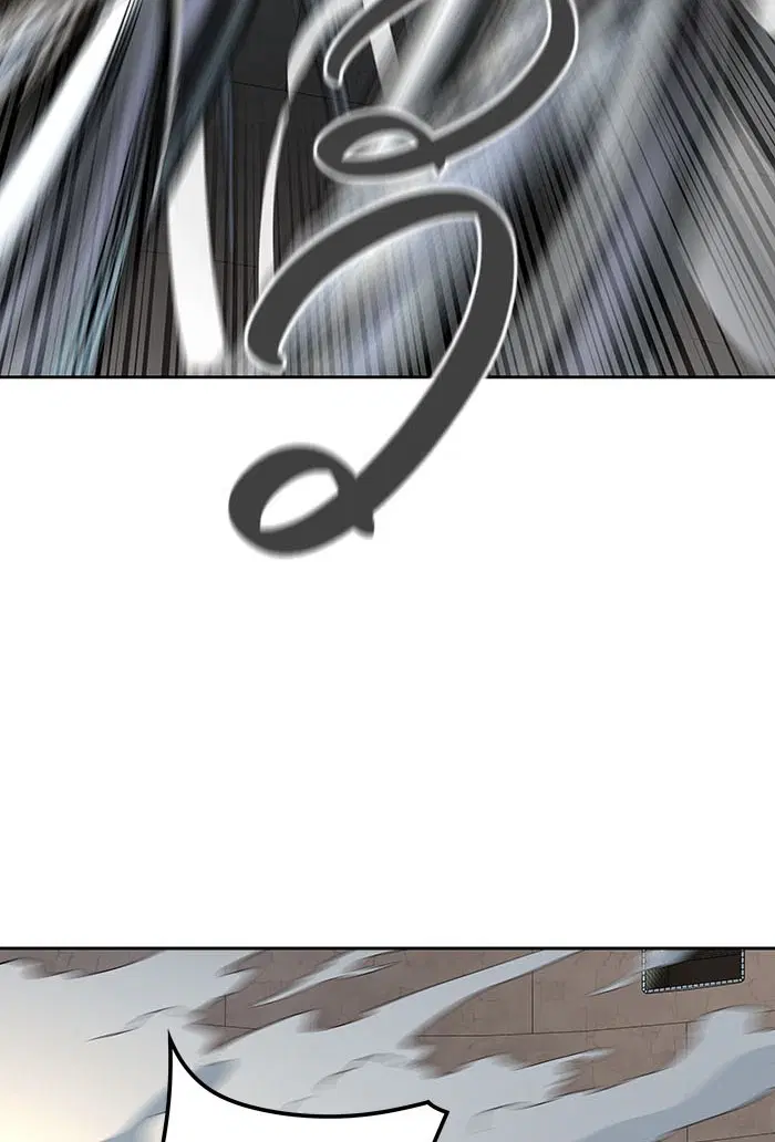 Tower of God ตอนที่ 531 หน้า 41