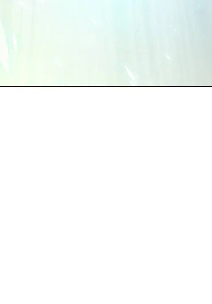 Tower of God ตอนที่ 635 หน้า 208