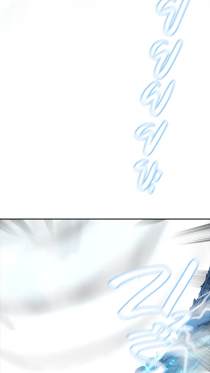 Tower of God ตอนที่ 368 หน้า 105