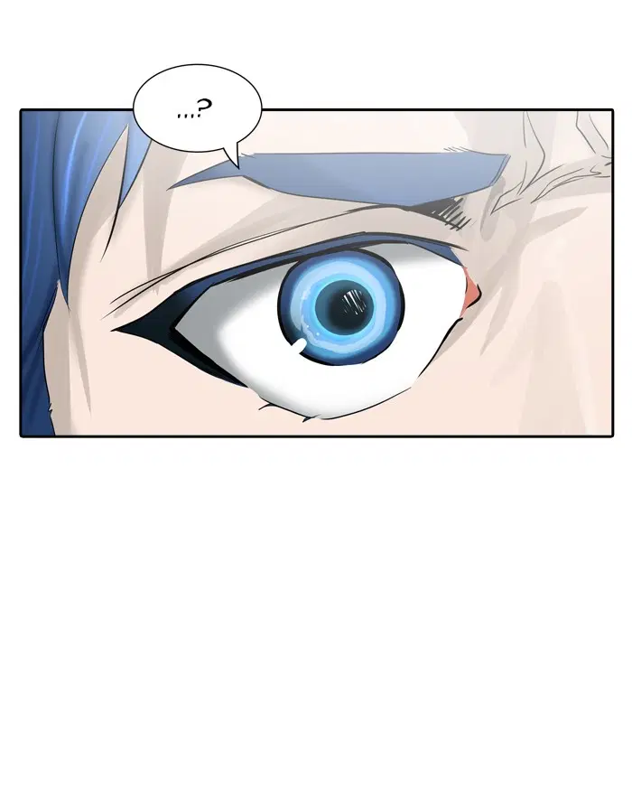 Tower of God ตอนที่ 369 หน้า 38