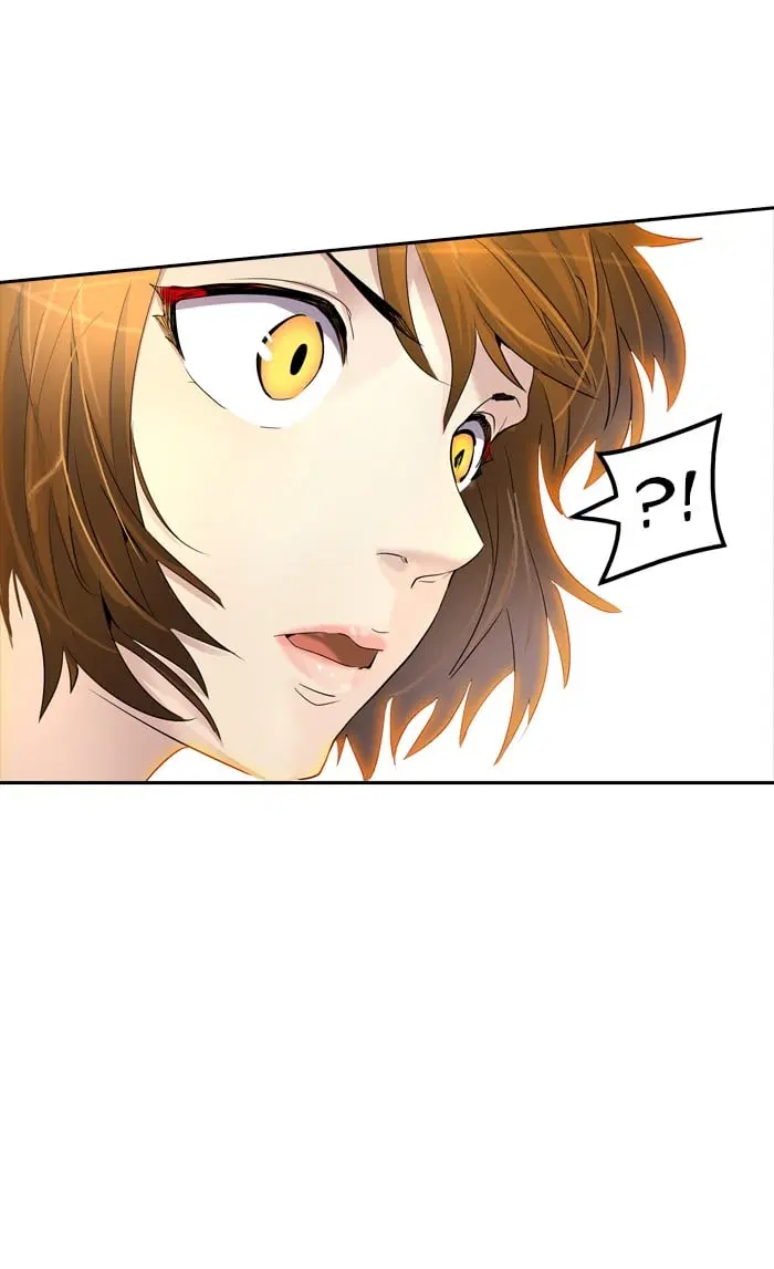 Tower of God ตอนที่ 349 หน้า 114
