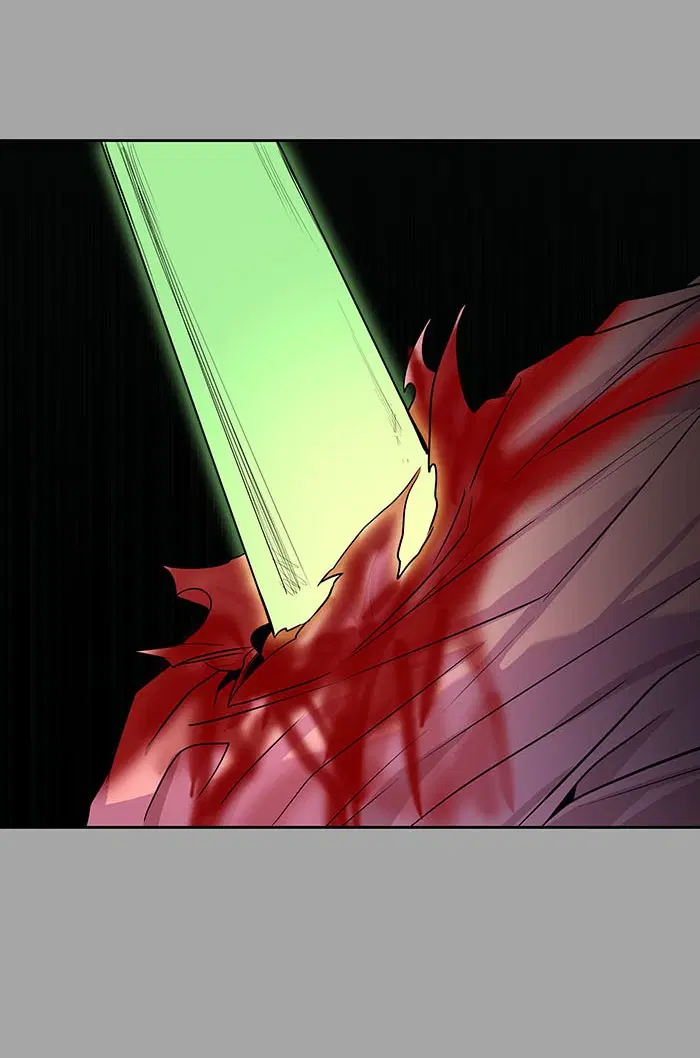 Tower of God ตอนที่ 529 หน้า 159
