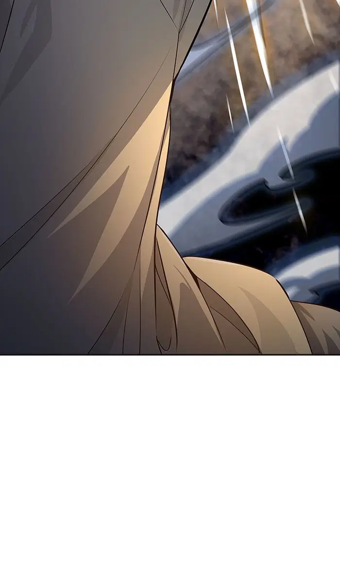 Tower of God ตอนที่ 548 หน้า 18