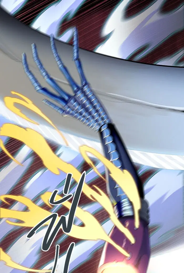 Tower of God ตอนที่ 529 หน้า 46