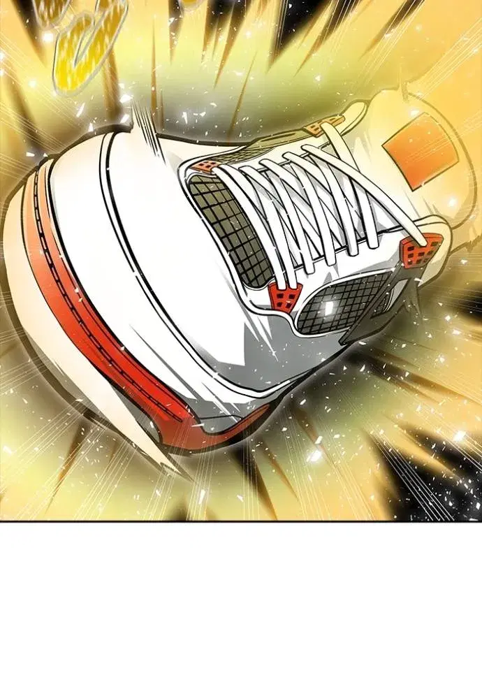Tower of God ตอนที่ 648 หน้า 38