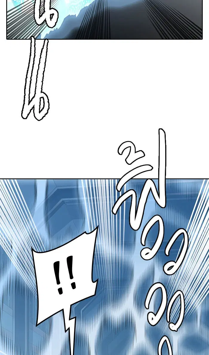 Tower of God ตอนที่ 490 หน้า 63