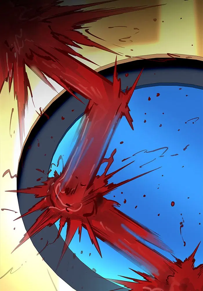 Tower of God ตอนที่ 500 หน้า 24