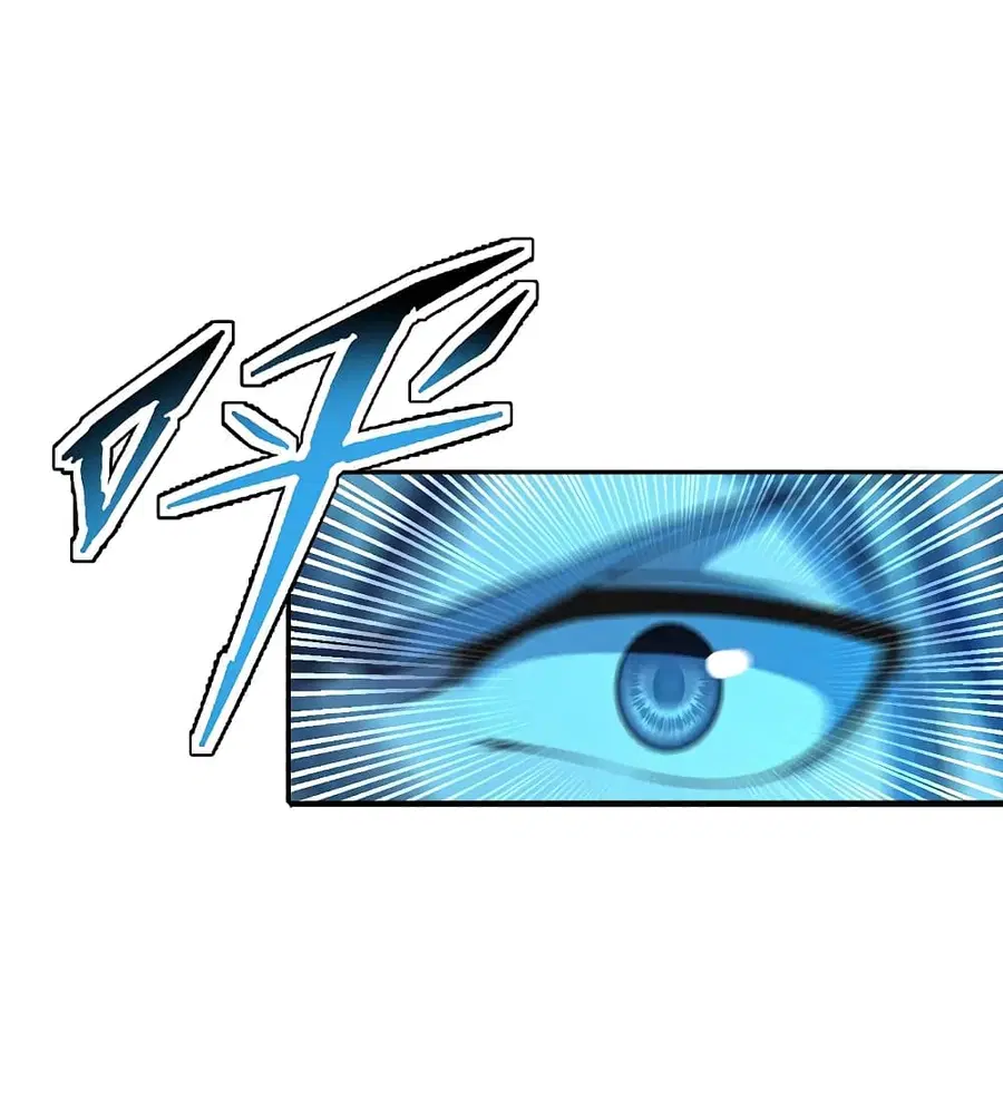 Banished Disciple’s Counterattack ราชาอมตะผู้ถูกขับไล่ ตอนที่ 183 หน้า 3