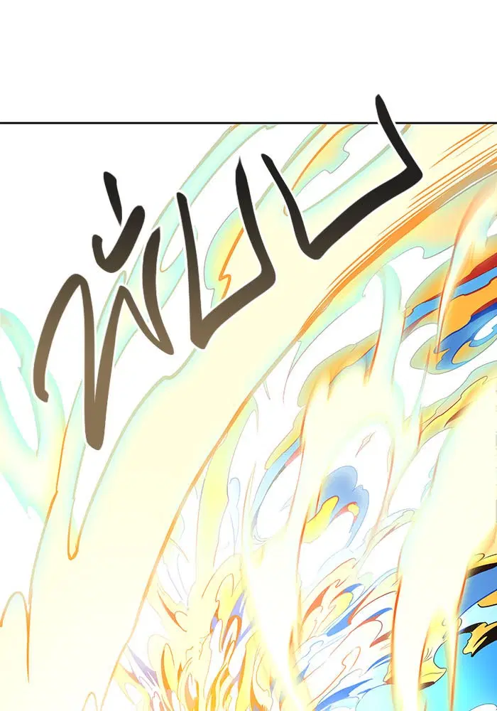 Tower of God ตอนที่ 524 หน้า 68