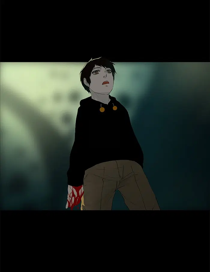 Tower of God ตอนที่ 75 หน้า 30