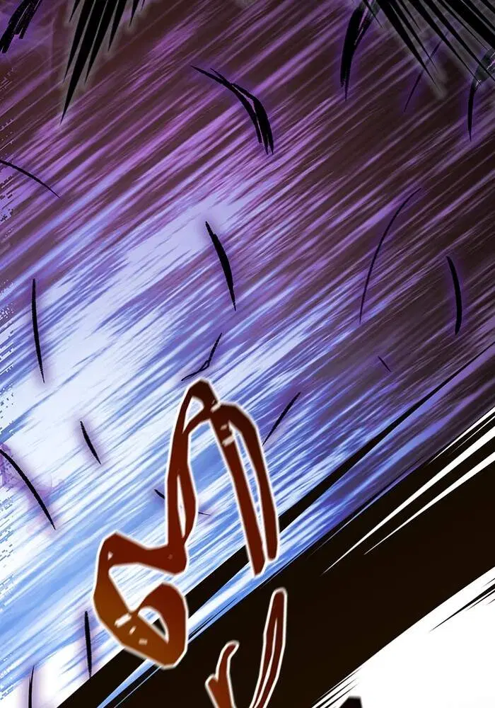 Tower of God ตอนที่ 599 หน้า 133
