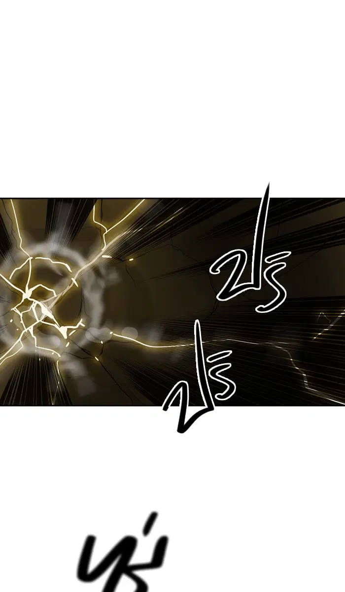 Tower of God ตอนที่ 381 หน้า 30