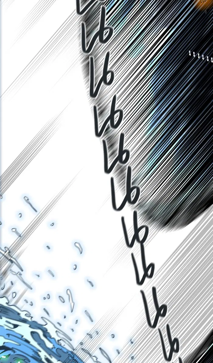 Tower of God ตอนที่ 406 หน้า 50