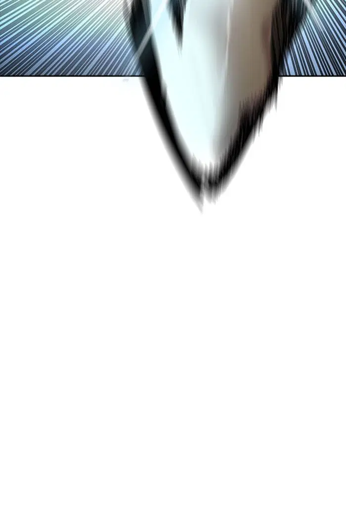 Tower of God ตอนที่ 517 หน้า 113