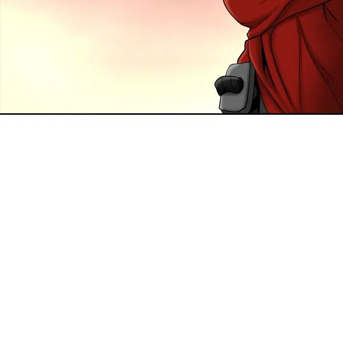 Tower of God ตอนที่ 371 หน้า 25