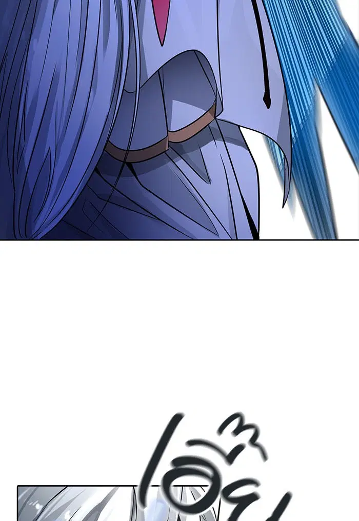 Tower of God ตอนที่ 505 หน้า 90