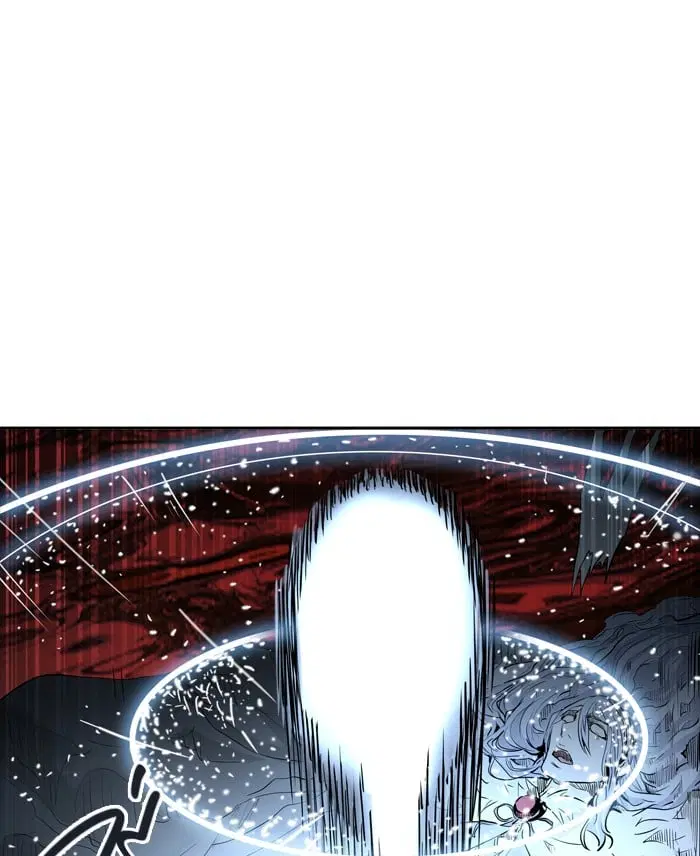 Tower of God ตอนที่ 337 หน้า 91