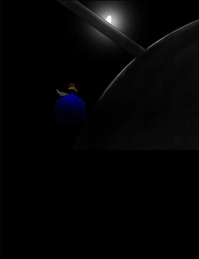Tower of God ตอนที่ 41 หน้า 17
