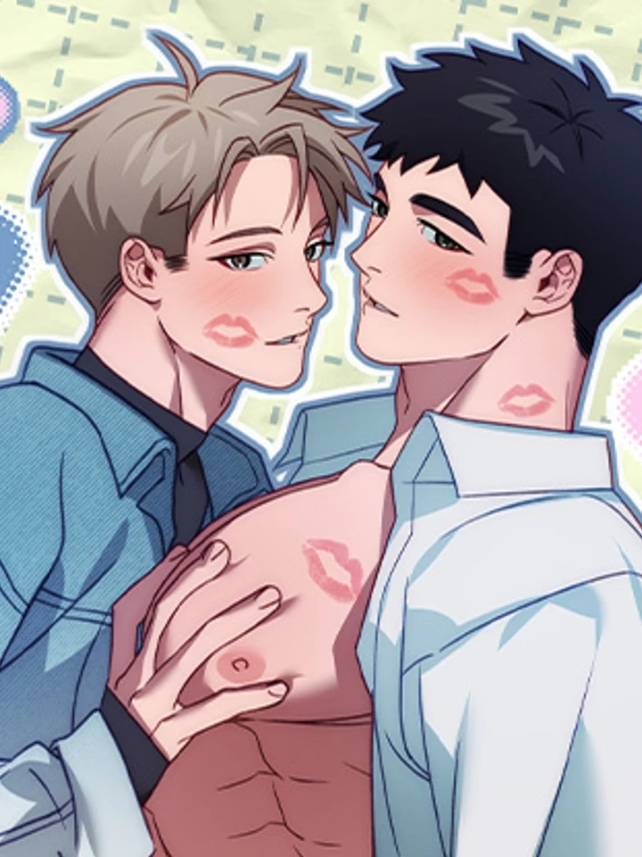 BIG+BIG – บิ๊กบิ๊ก
