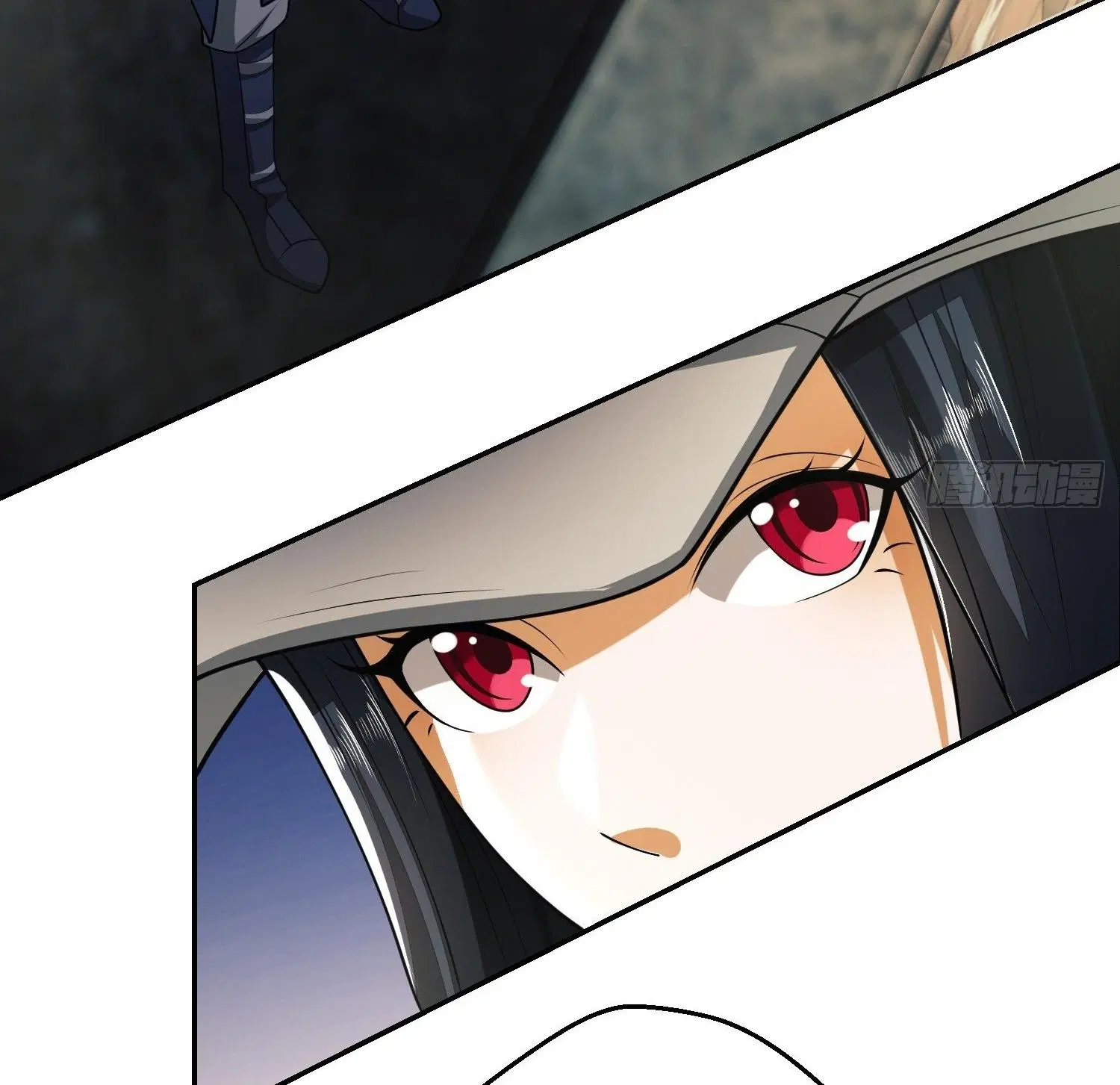 The First Order ตอนที่ 72 หน้า 10
