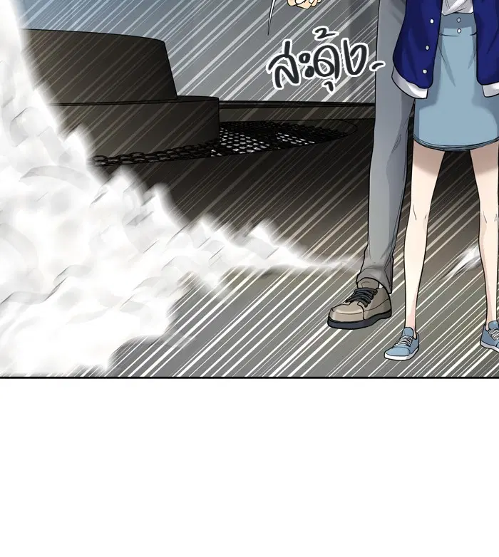 Tower of God ตอนที่ 420 หน้า 131