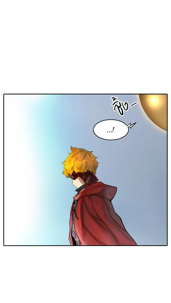 Tower of God ตอนที่ 369 หน้า 125