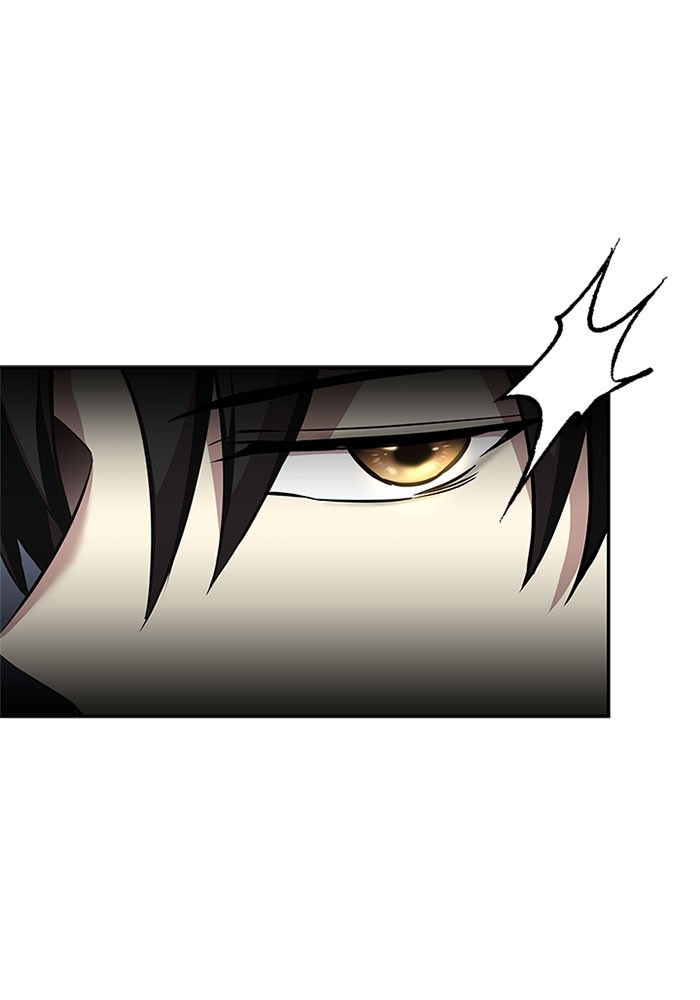 Villain to Kill ตอนที่ 28 หน้า 62