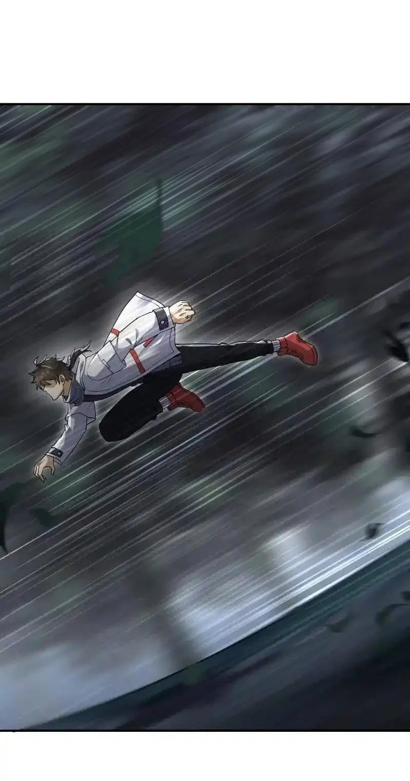 The First Order ตอนที่ 449 หน้า 5