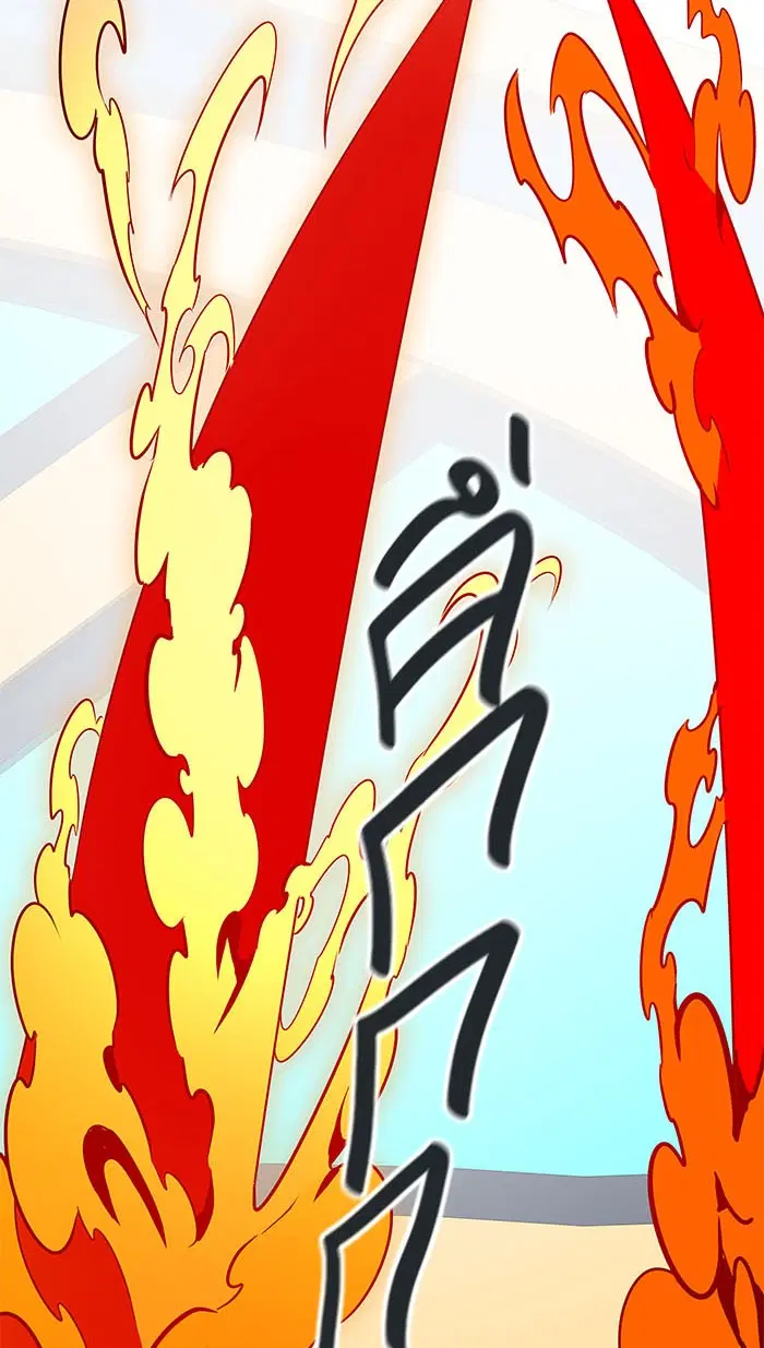 Tower of God ตอนที่ 497 หน้า 10