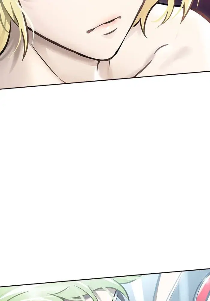 Tower of God ตอนที่ 626 หน้า 17
