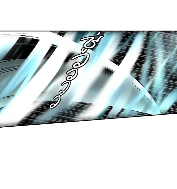 Tower of God ตอนที่ 328 หน้า 37
