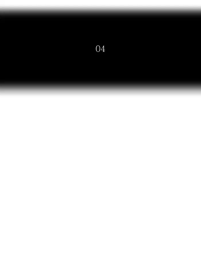 Tower of God ตอนที่ 385 หน้า 10