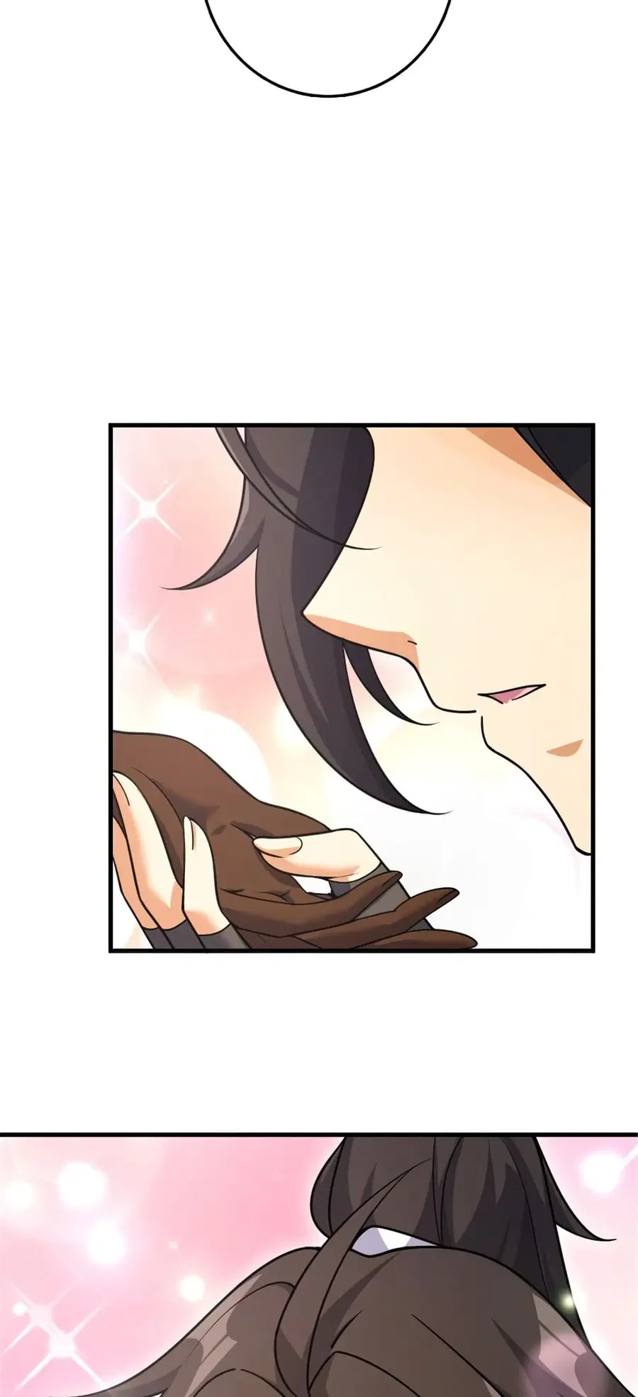 Release That Witch ตอนที่ 537 หน้า 16