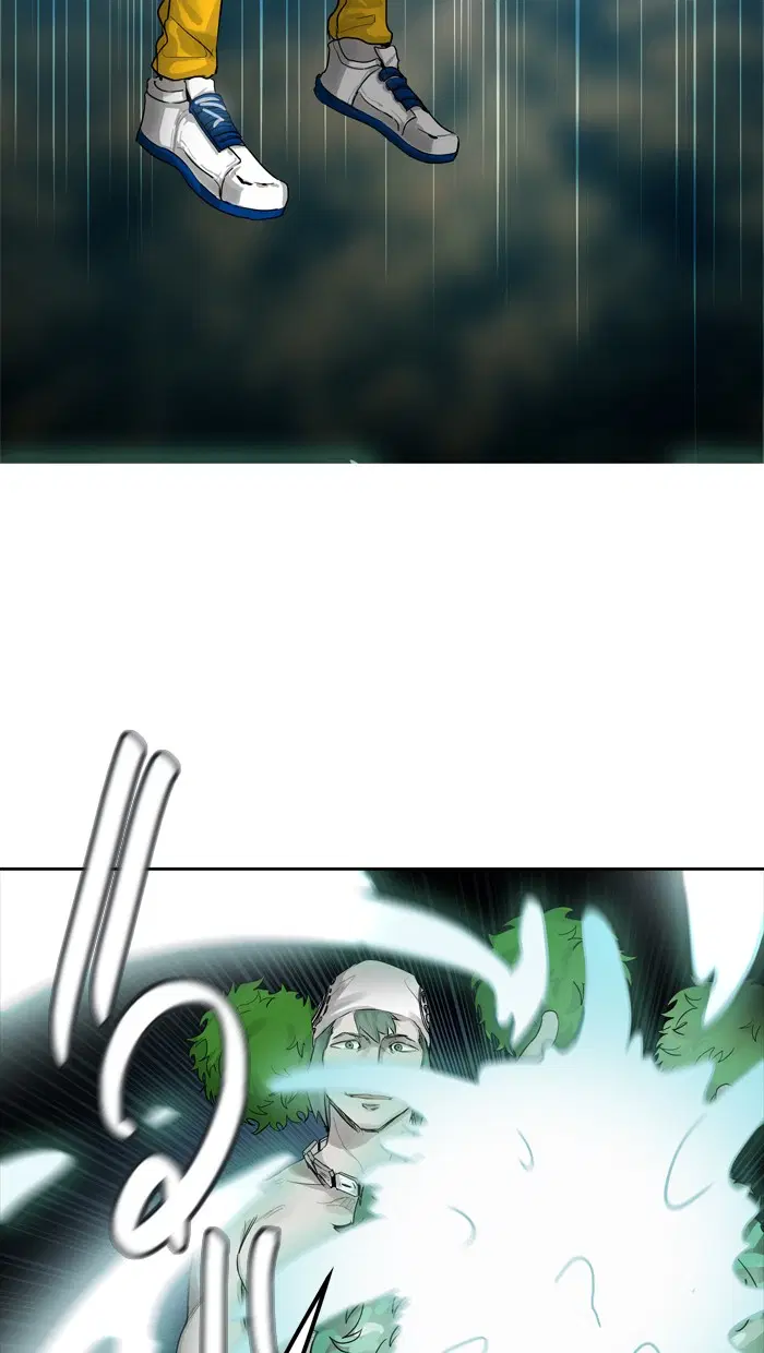 Tower of God ตอนที่ 429 หน้า 93