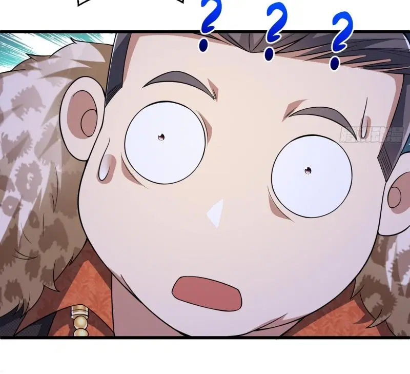 The First Order ตอนที่ 269 หน้า 32