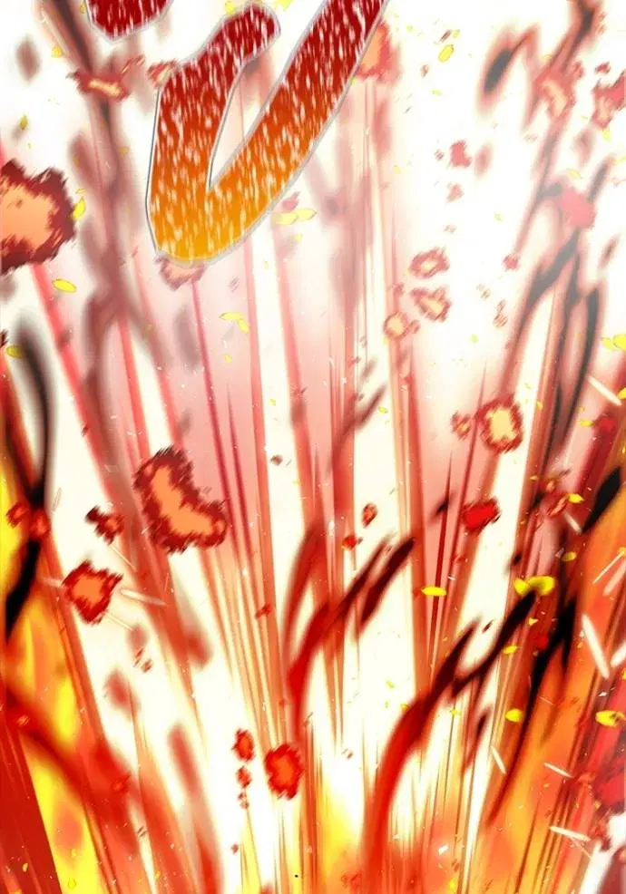Tower of God ตอนที่ 639 หน้า 199