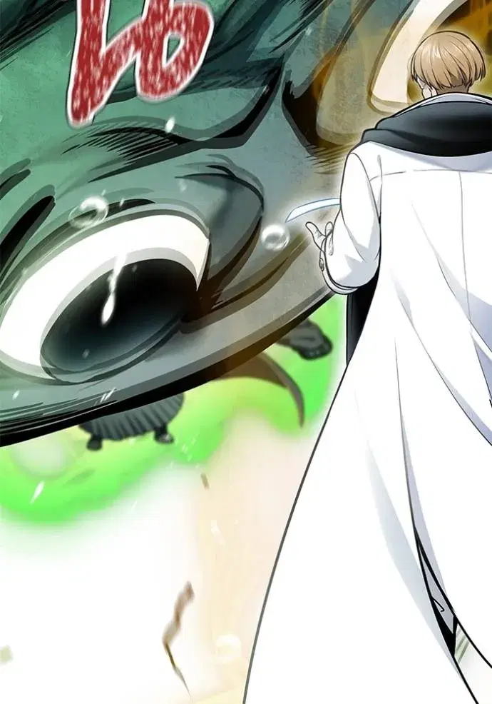 Tower of God ตอนที่ 628 หน้า 167